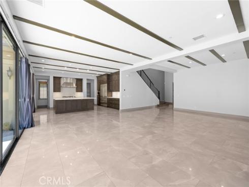 53  Thrasher  , Irvine, CA