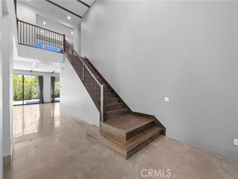 53  Thrasher  , Irvine, CA