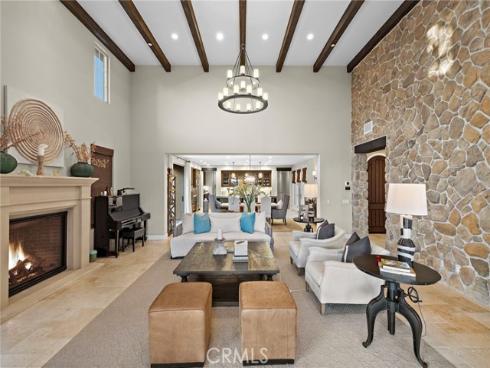 137  Sunset  , Irvine, CA