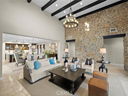 137  Sunset  , Irvine, CA