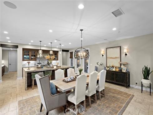 137  Sunset  , Irvine, CA