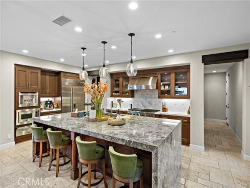 137  Sunset  , Irvine, CA