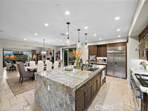 137  Sunset  , Irvine, CA