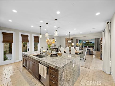 137  Sunset  , Irvine, CA