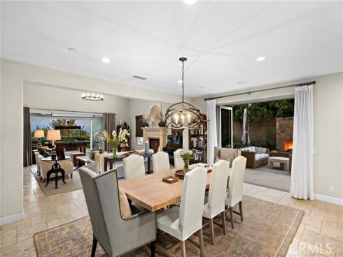 137  Sunset  , Irvine, CA