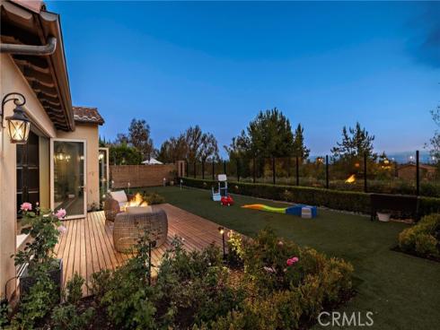 137  Sunset  , Irvine, CA