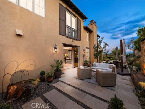 137  Sunset  , Irvine, CA