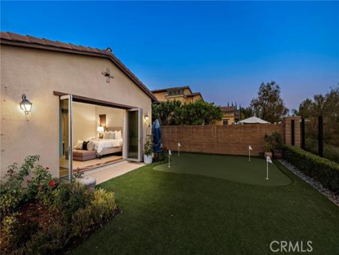 137  Sunset  , Irvine, CA