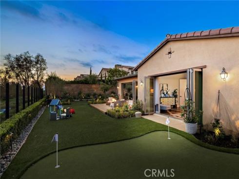 137  Sunset  , Irvine, CA