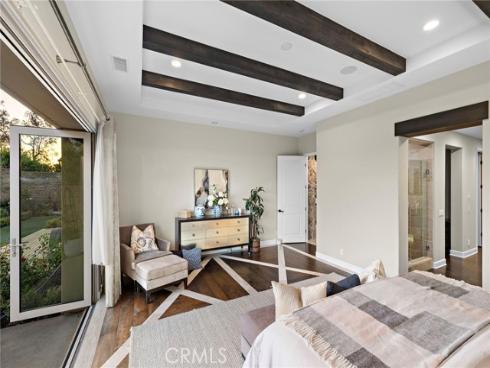 137  Sunset  , Irvine, CA