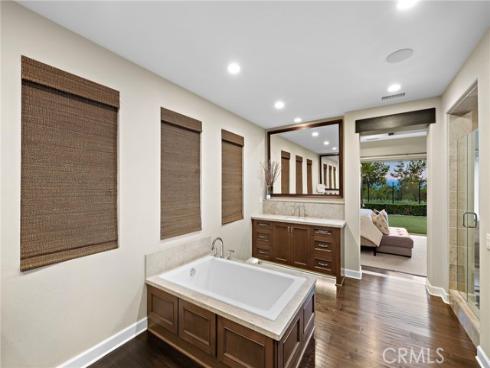 137  Sunset  , Irvine, CA