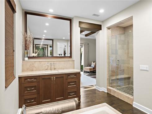 137  Sunset  , Irvine, CA