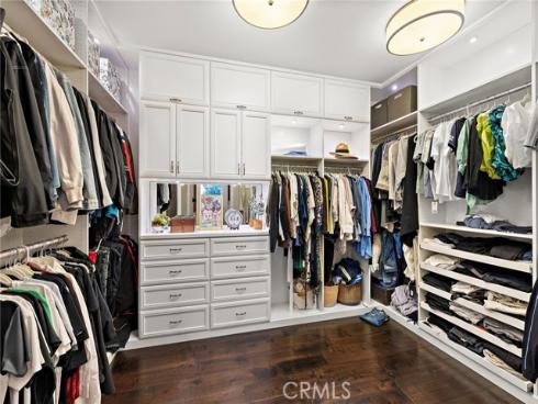 137  Sunset  , Irvine, CA