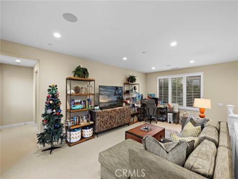 137  Sunset  , Irvine, CA