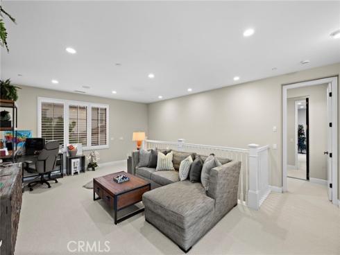 137  Sunset  , Irvine, CA