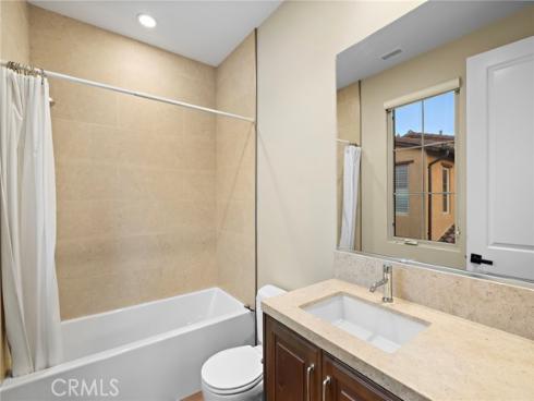 137  Sunset  , Irvine, CA