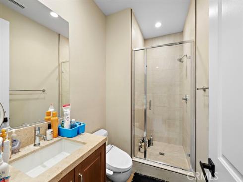 137  Sunset  , Irvine, CA