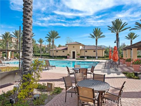 137  Sunset  , Irvine, CA