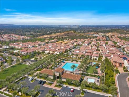 137  Sunset  , Irvine, CA