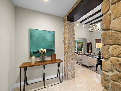 137  Sunset  , Irvine, CA