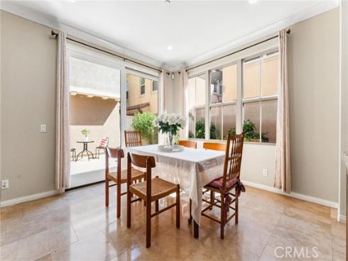 37  Peony  , Irvine, CA