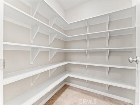 37  Peony  , Irvine, CA