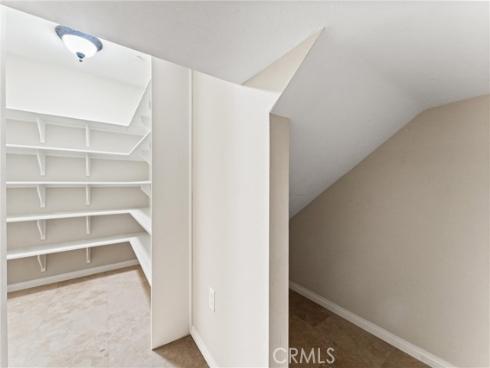 37  Peony  , Irvine, CA