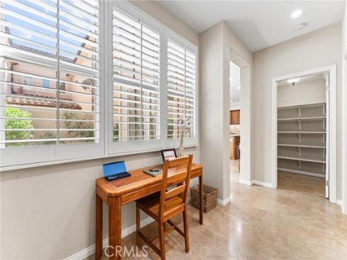 37  Peony  , Irvine, CA