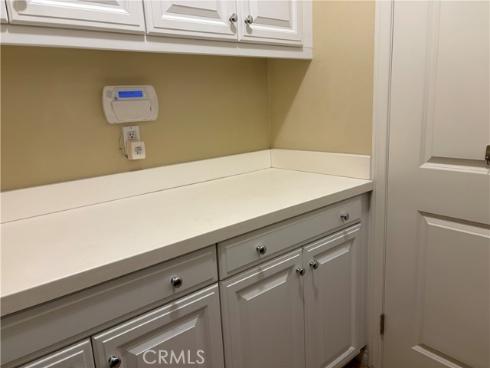 37  Peony  , Irvine, CA