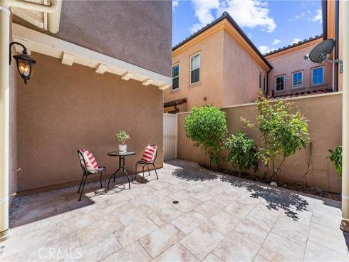 37  Peony  , Irvine, CA