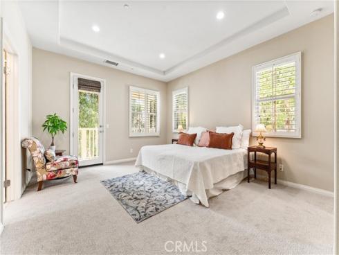 37  Peony  , Irvine, CA