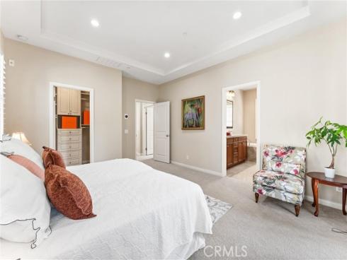 37  Peony  , Irvine, CA