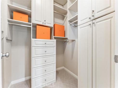 37  Peony  , Irvine, CA