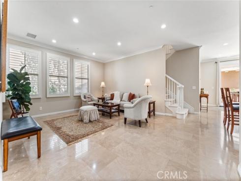 37  Peony  , Irvine, CA