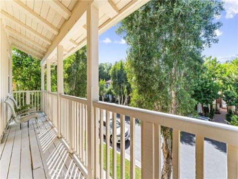 37  Peony  , Irvine, CA