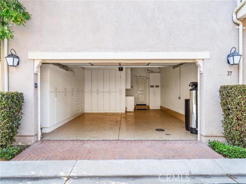 37  Peony  , Irvine, CA