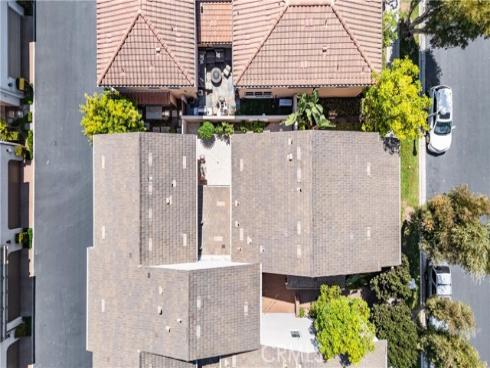 37  Peony  , Irvine, CA