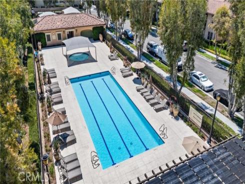 37  Peony  , Irvine, CA