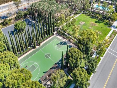 37  Peony  , Irvine, CA