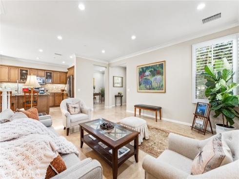 37  Peony  , Irvine, CA