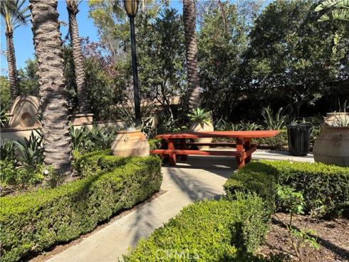 37  Peony  , Irvine, CA