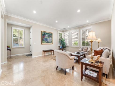 37  Peony  , Irvine, CA