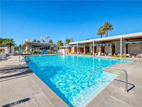 102  Fable  , Irvine, CA