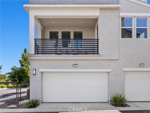 102  Fable  , Irvine, CA
