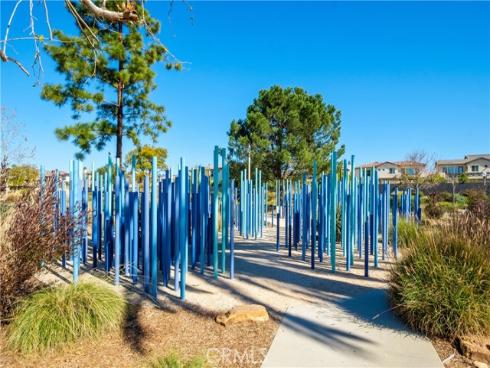 102  Fable  , Irvine, CA