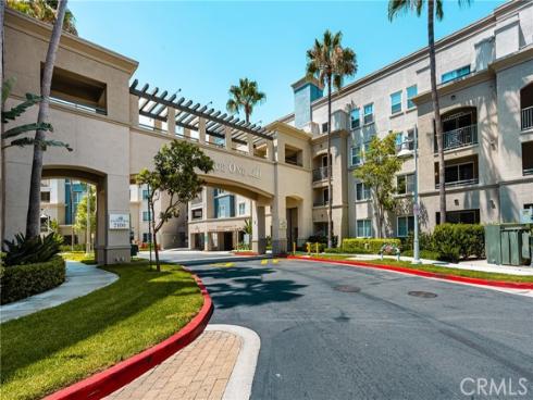 1430  Scholarship  , Irvine, CA