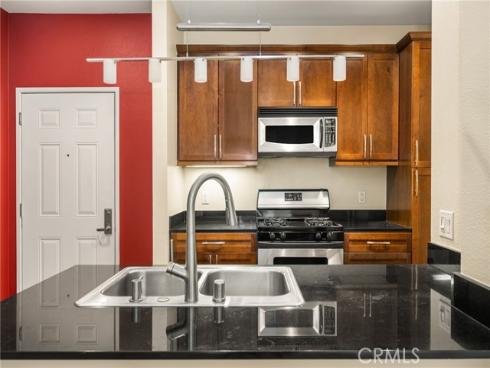 1430  Scholarship  , Irvine, CA