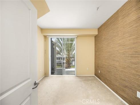 1430  Scholarship  , Irvine, CA