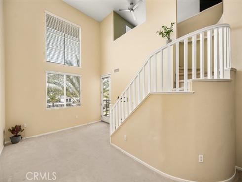 1430  Scholarship  , Irvine, CA