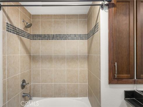 1430  Scholarship  , Irvine, CA